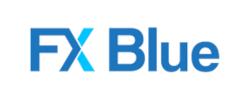 FX Blue